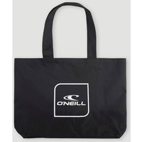 O'NEILL Freizeittasche COASTAL TOTE, Größe ONE SIZE in Schwarz