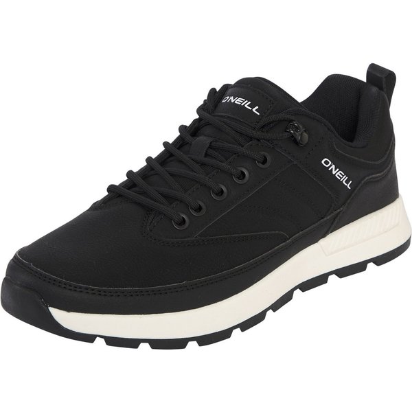 O'Neill GRINNELL MEN LOW Sneaker