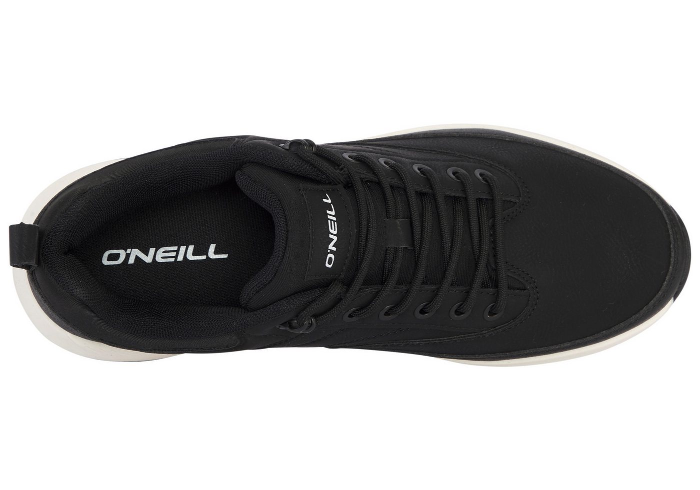 O'Neill GRINNELL MEN LOW Sneaker – Bild 4 von 5