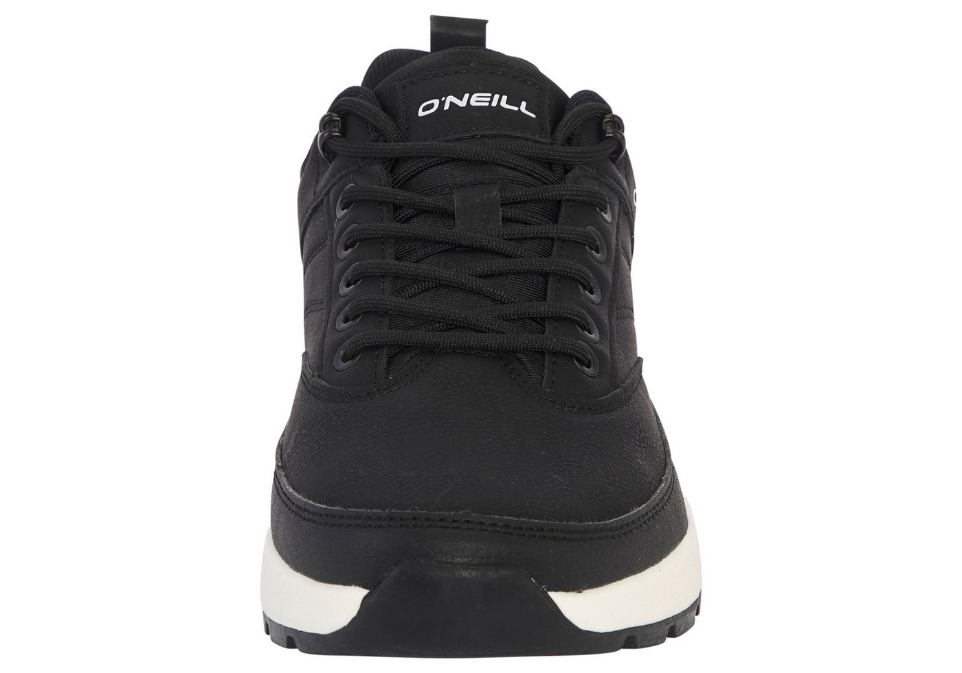 O'Neill GRINNELL MEN LOW Sneaker – Bild 5 von 5