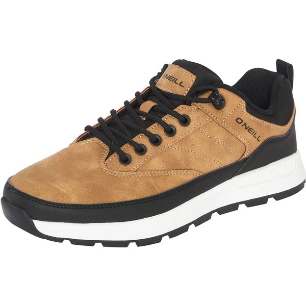 O'Neill GRINNELL MEN LOW Sneaker