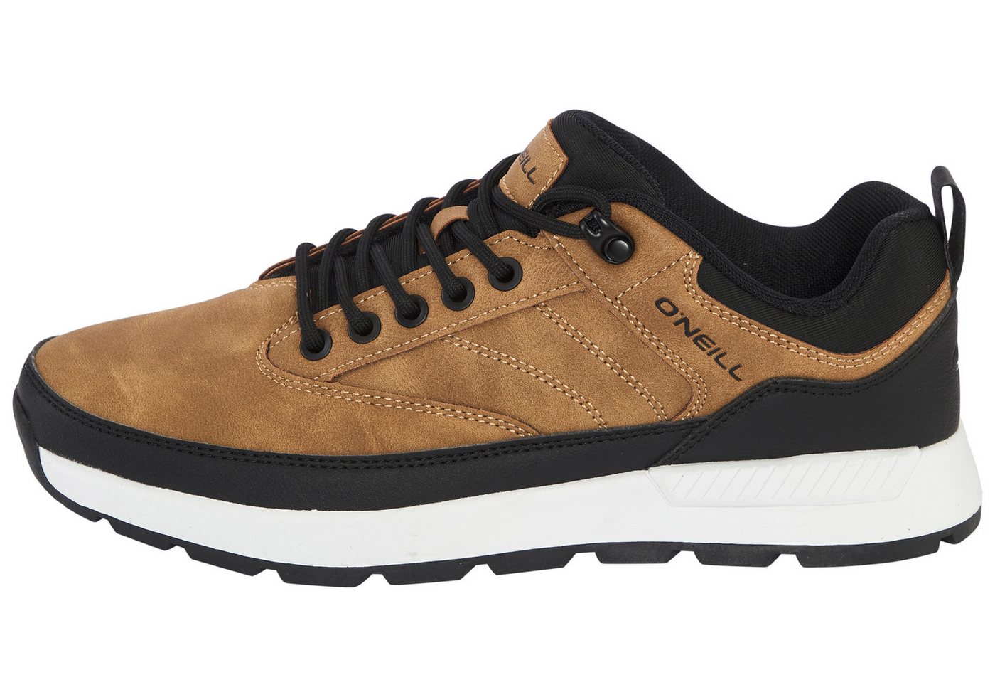 O'Neill GRINNELL MEN LOW Sneaker – Bild 2 von 5