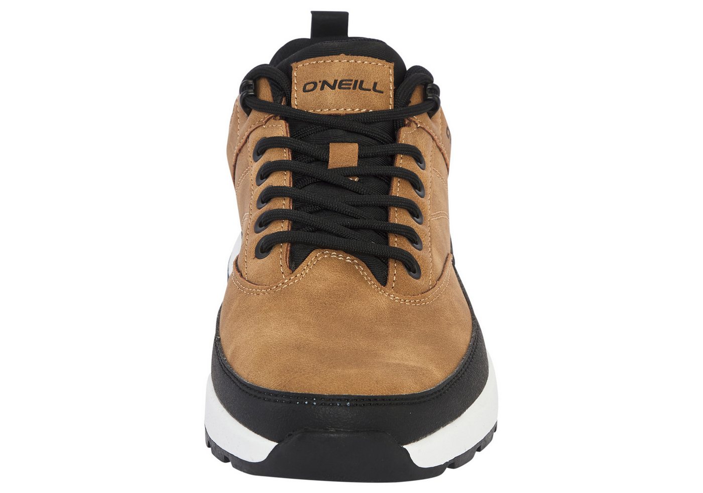 O'Neill GRINNELL MEN LOW Sneaker – Bild 5 von 5