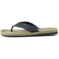 O'NEILL Herren Flip Flops CHAD SANDALS, Größe 42 in Braun