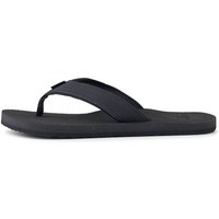 O'NEILL Herren Flip Flops KOOSH SANDALS, Größe 41 in Grau