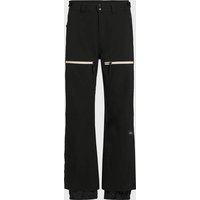 O'NEILL Herren Hose FWC'Peak FIRE SNOW PANTS, Größe XL in Schwarz