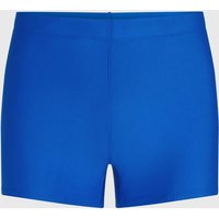 O'NEILL Herren Shirt ESSENTIALS RACER, Größe M in Blau