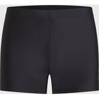 O'NEILL Herren Shirt ESSENTIALS RACER, Größe M in Schwarz