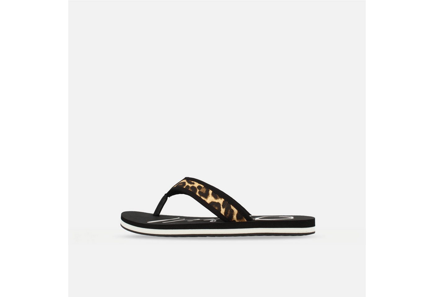 O'Neill JACKY WOMEN LOW Zehentrenner – Bild 2 von 4
