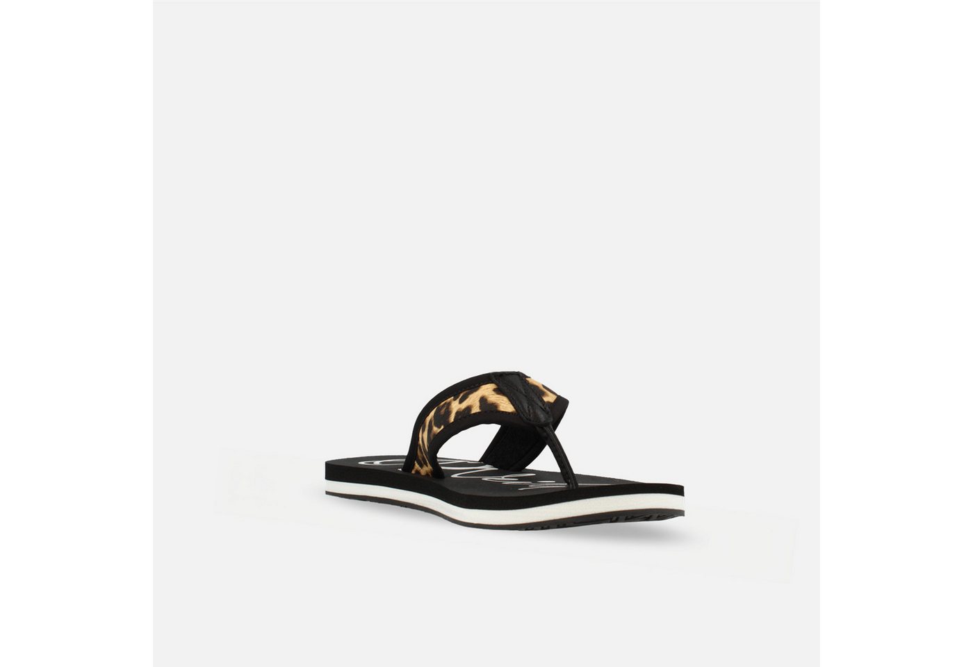O'Neill JACKY WOMEN LOW Zehentrenner – Bild 3 von 4