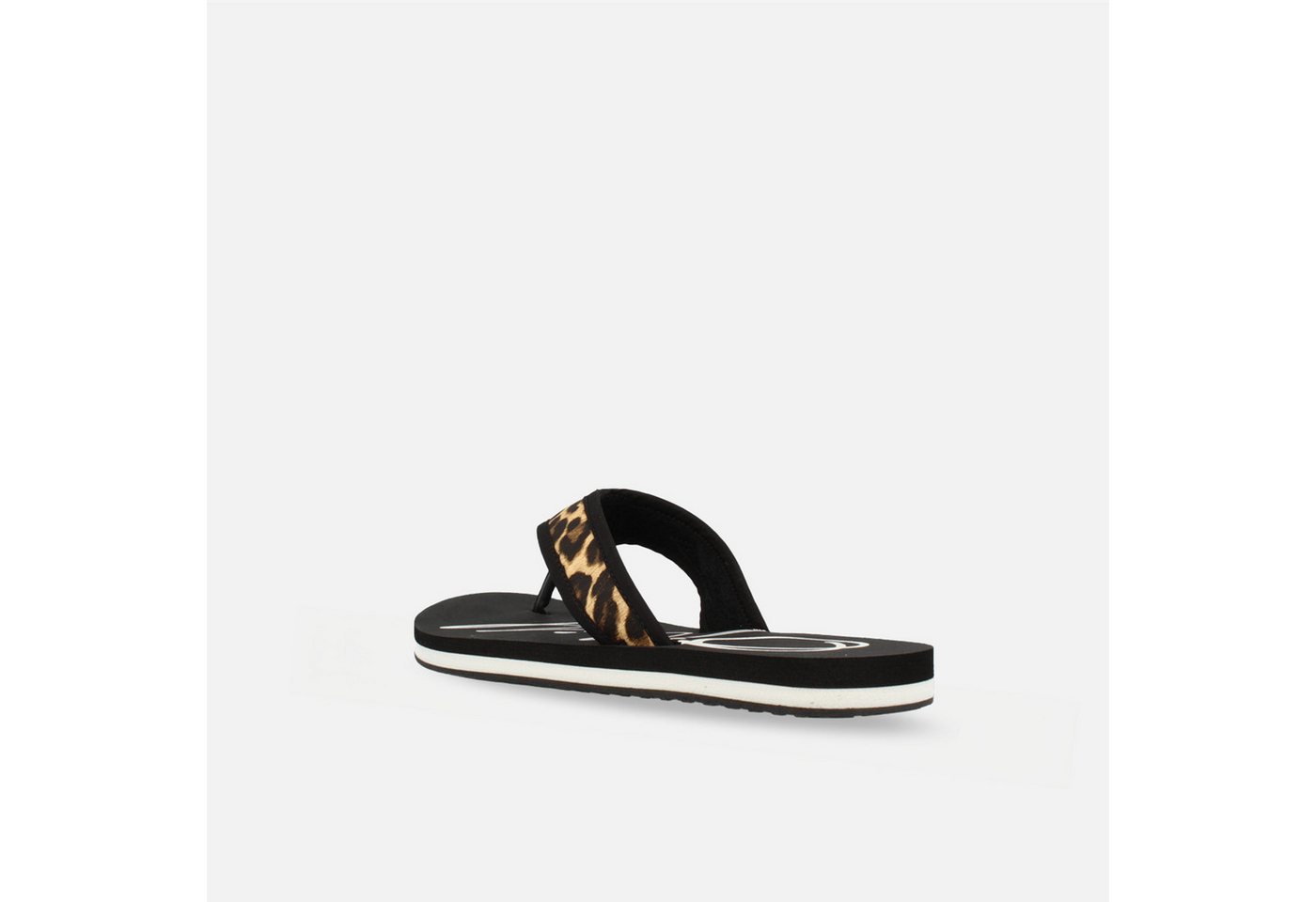 O'Neill JACKY WOMEN LOW Zehentrenner – Bild 4 von 4