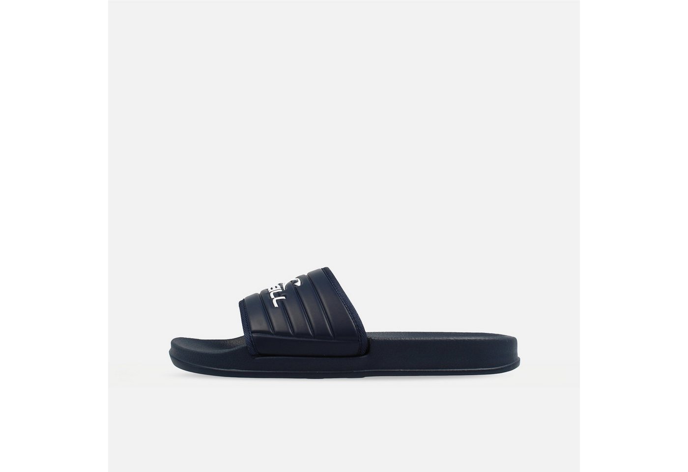 O'Neill KELSO SLIDER MEN LOW Sandale – Bild 2 von 4