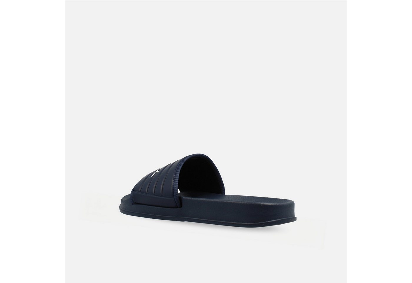 O'Neill KELSO SLIDER MEN LOW Sandale – Bild 4 von 4