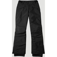 O'NEILL Kinder Hose Anvil Pants, Größe 104 in Pink