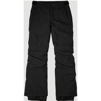 O'NEILL Kinder Hose Charm Regular Pants, Größe 116 in Pink