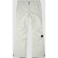 O'NEILL Kinder Hose Charm Regular Pants, Größe 104 in Grau