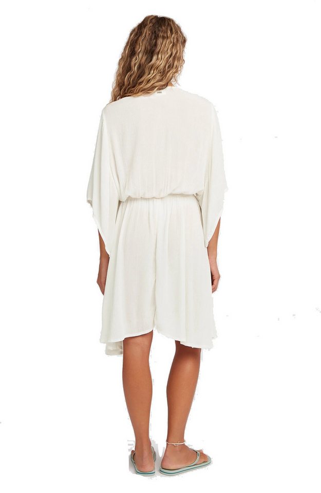 O'Neill Maxikleid – Bild 2 von 5