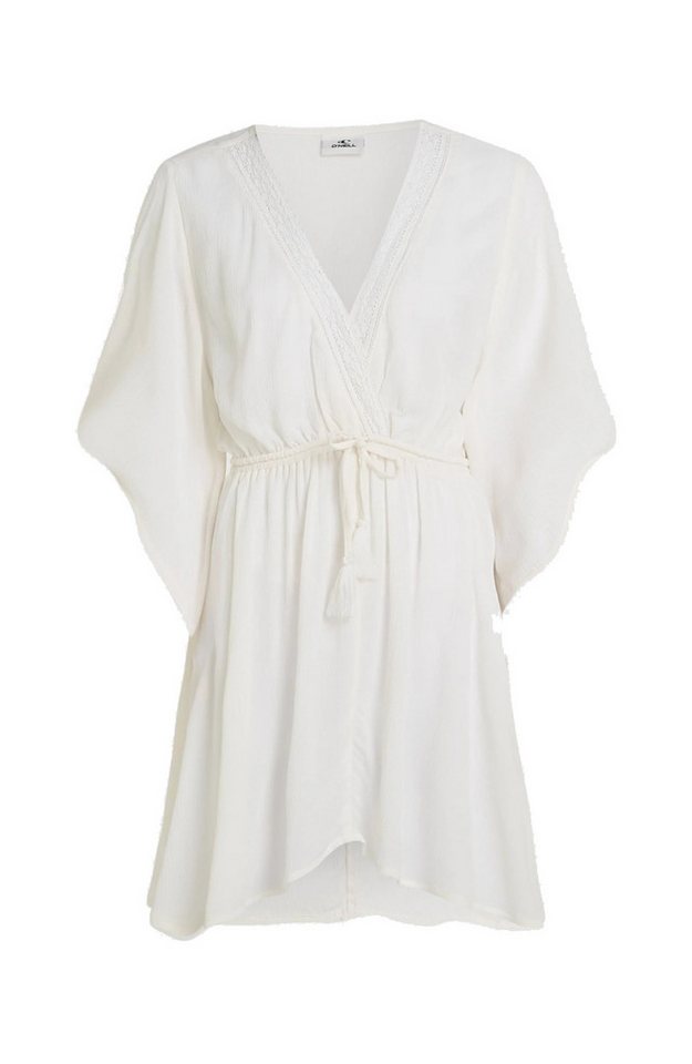 O'Neill Maxikleid – Bild 5 von 5