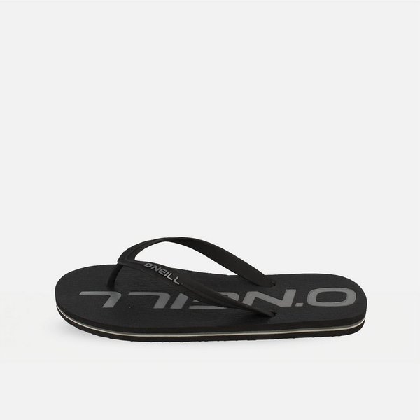 O'Neill PROFILE LOGO SANDAL MEN LOW Sandale
