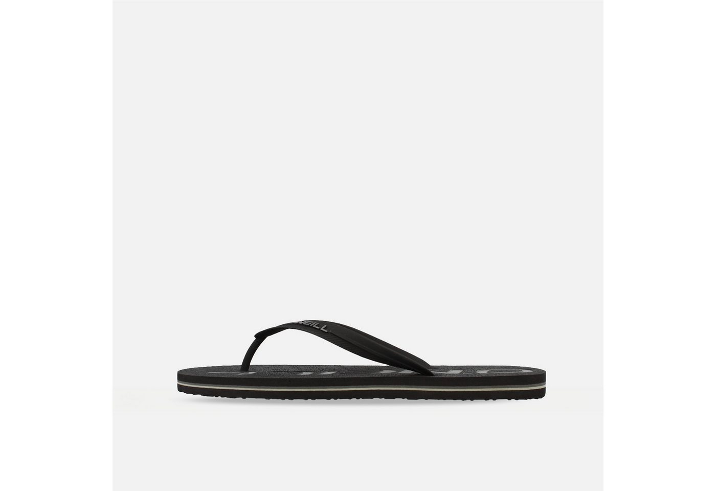 O'Neill PROFILE LOGO SANDAL MEN LOW Sandale – Bild 2 von 4