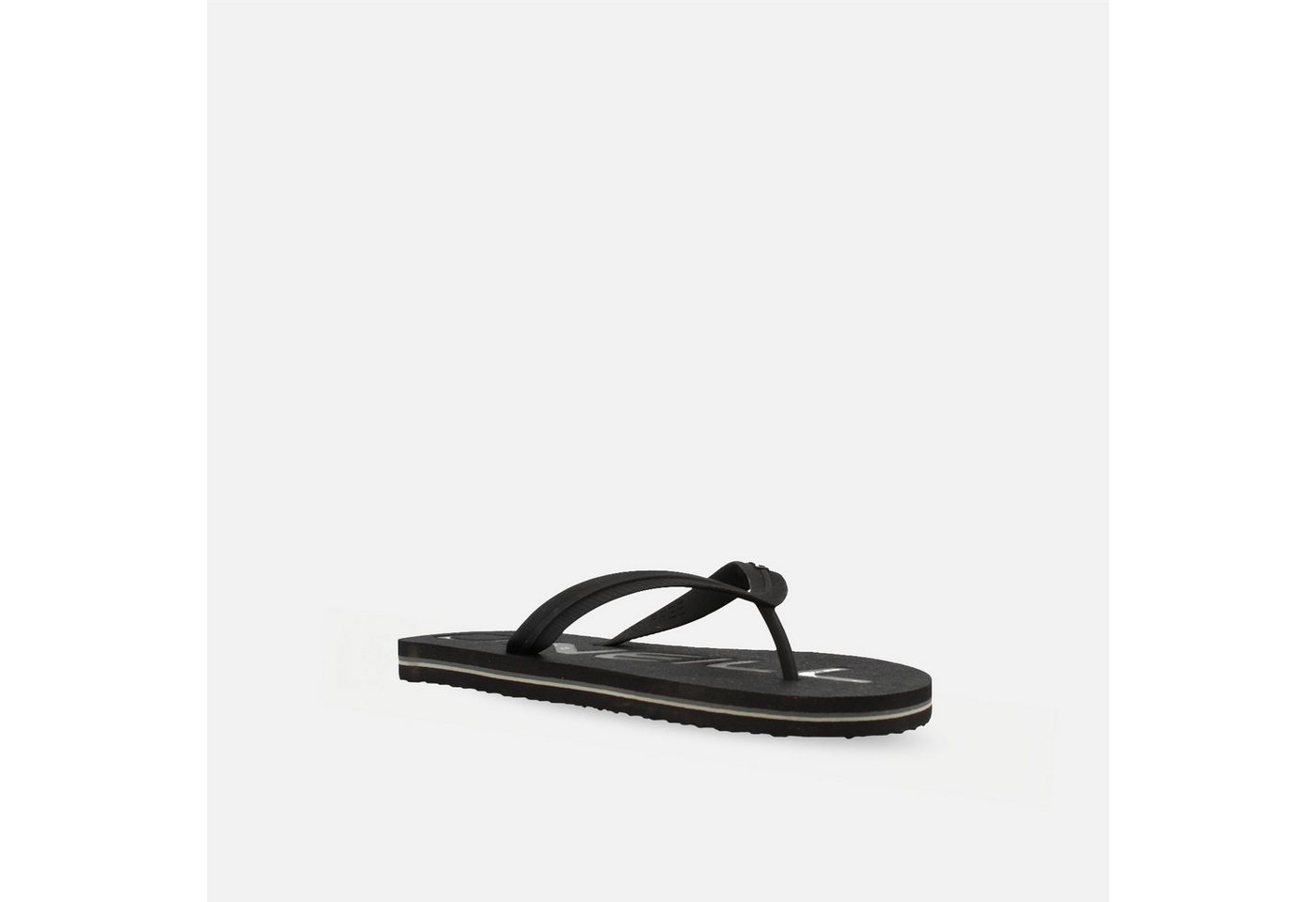 O'Neill PROFILE LOGO SANDAL MEN LOW Sandale – Bild 3 von 4