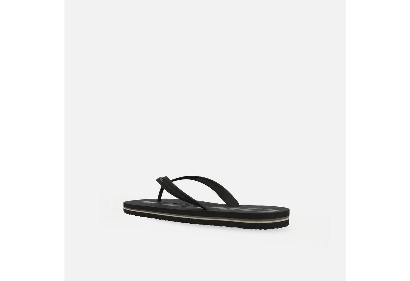 O'Neill PROFILE LOGO SANDAL MEN LOW Sandale – Bild 4 von 4