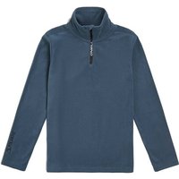 O'NEILL Pullover JACK'S POLARTEC 100 HZ FLEECE, Größe 152 in Blau