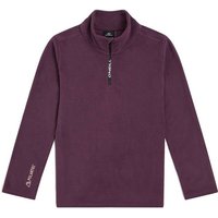 O'NEILL Pullover JACK'S POLARTEC 100 HZ FLEECE, Größe 152 in Lila