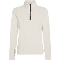 O'NEILL Pullover JACK'S POLARTEC 100 HZ FLEECE, Größe XL in Braun