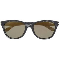 O'NEILL Sonnenbrille, Größe ONE SIZE in Schwarz