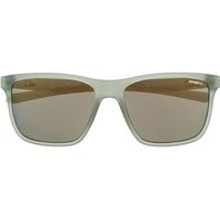 O'NEILL Sonnenbrille, Größe ONE SIZE in Grün