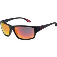 O'NEILL Sonnenbrille, Größe ONE SIZE in Schwarz