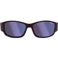 O'NEILL Sonnenbrille, Größe ONE SIZE in Lila