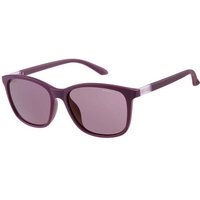 O'NEILL Sonnenbrille, Größe ONE SIZE in Lila