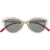 O'NEILL Sonnenbrille, Größe ONE SIZE in Lila