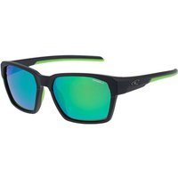 O'NEILL Sonnenbrille, Größe ONE SIZE in Schwarz