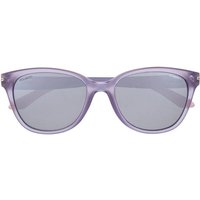 O'NEILL Sonnenbrille, Größe ONE SIZE in Beige