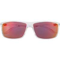 O'NEILL Sonnenbrille, Größe ONE SIZE in Gold