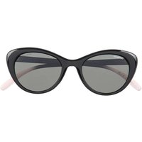 O'NEILL Sonnenbrille, Größe ONE SIZE in Pink
