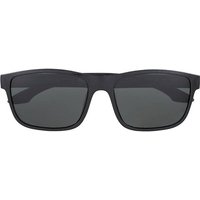 O'NEILL Sonnenbrille, Größe ONE SIZE in Schwarz