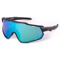 O'NEILL Sonnenbrille, Größe ONE SIZE in Schwarz