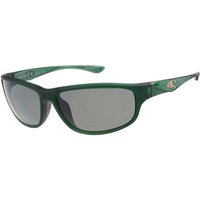 O'NEILL Sonnenbrille, Größe ONE SIZE in Grün