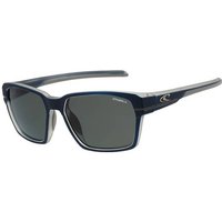O'NEILL Sonnenbrille, Größe ONE SIZE in Blau