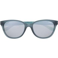 O'NEILL Sonnenbrille, Größe ONE SIZE in Blau