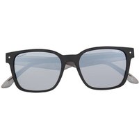O'NEILL Sonnenbrille, Größe ONE SIZE in Grau