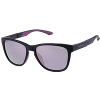 O'NEILL Sonnenbrille, Größe ONE SIZE in Schwarz