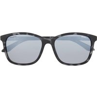 O'NEILL Sonnenbrille, Größe ONE SIZE in Schwarz