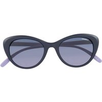O'NEILL Sonnenbrille, Größe ONE SIZE in Lila