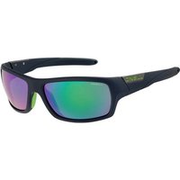 O'NEILL Sonnenbrille, Größe ONE SIZE in Blau