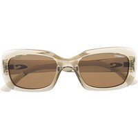 O'NEILL Sonnenbrille, Größe ONE SIZE in Lila